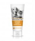 Frontline Pet Care Shampooing Anti-Odeur