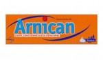 Arnican Crème Pommade
