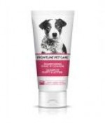 Frontline Pet Care Shampooing Chiot et Chaton