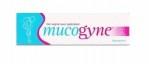 Mucogyne Gel Vaginal : Composition et Avis