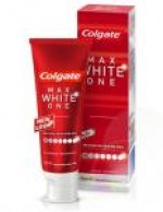 Colgate Max White One Dentifrice