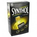 Synthol Liquide : Prix et Utilisation
