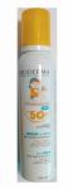 Bioderma Photoderm Kid SPF 50+ Mousse Solaire Enfant