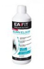 Eafit Burn Elixir Drink 500ml