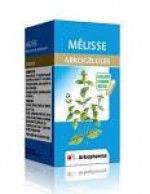 Arkogelules Melisse : Prix