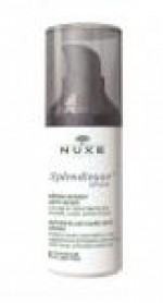 Nuxe Splendieuse Serum Intensif Anti-Taches