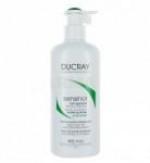 Ducray Sensinol Lait Apaisant Corps 200ml et 400ml