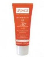 Nouveau Uriage Bariesun XP SPF 50+ Crème Solaire