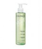 Caudalie Lotion Tonique Hydratante