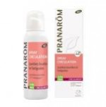 Pranarom Circularom Spray Circulation Bio