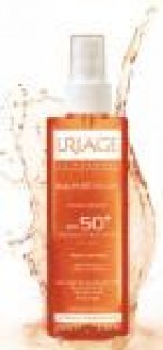 Uriage Bariesun SPF 50+ Huile Sèche Spray