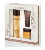 Caudalie Coffret Corps Divin