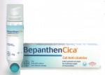 Bepanthen Cica Gel Anti-Cicatrice