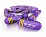 Nouveau Nexium Control 20mg Comprimés