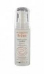 Nouveau Avène Hydrance Optimal Serum Hydratant