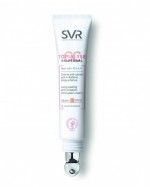 SVR Topialyse Palpébral CC Crème SPF 20 Teinte Medium