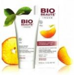 Nouveau Bio Beaute Masque Lissant Hydratant 24H