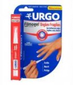 Urgo Filmogel Ongles Fragiles