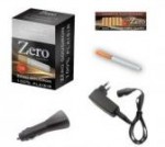 Zero Cigarette Electronique : Prix et Avis du Forum