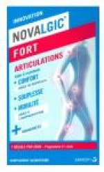 Nouveau Novalgic Fort Articulations