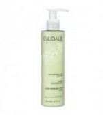 Caudalie Lait Demaquillant Douceur