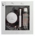 Avène Coffret My Couvrance Box