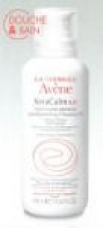 Avene Xeracalm AD Huile Lavante Relipidante