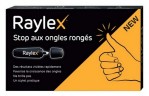 Raylex Stop aux Ongles Rongés