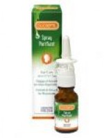 Olioseptil Spray Nasal Purifiant Bio
