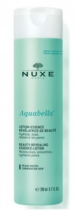 Nuxe Aquabella Lotion-Essence Révélatrice de Beauté