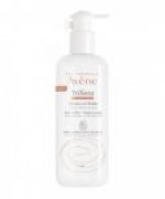 Avène Trixera Nutrition Baume Nutri-Fluide 200ml et 400ml