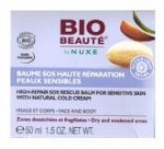 Bio Beauté by Nuxe Baume SOS Haute Réparation