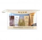 Nuxe Trousse de Voyage Ma Collection Beauté