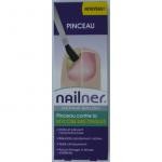 Nailner Repair Brush Pinceau contre la Mycose des Ongles