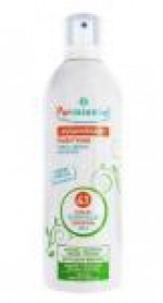 Puressentiel Assainissant 41 Huiles Essentielles Format Familial 500ml