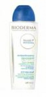 Bioderma Nodé P Shampooing Antipelliculaire Apaisant