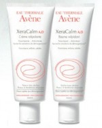 Avene Xeracalm AD Creme Relipidante