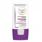 Bioderma Cicabio SPF 50+ Stick Réparateur