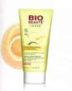 Bio Beauté by Nuxe Gelée Exfoliante & Tonifiante