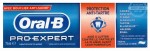 Oral-B Pro Expert Anti-Tartre Dentifrice