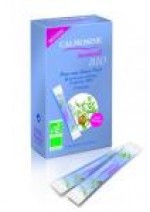 Calmosine Sommeil Bio Dosettes