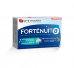Forte Pharma Forté Nuit 8H