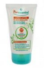 Puressentiel Circulation Gel Ultra Frais aux 17 Huiles Essentielles