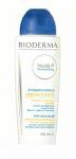 Bioderma Nodé P Shampooing Antipelliculaire Restructurant