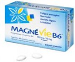 Magnevie B6 : Avis sur le Prix