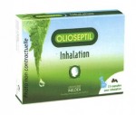 Olioseptil Inhalation Capsules