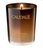 Caudalie Bougie Divine