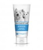 Frontline Pet Care Shampooing Pelage Blanc