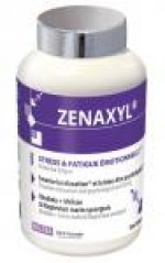 Ineldea Zenaxyl 90 Gelules