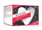 Novasterol Cholesterol Novasanté